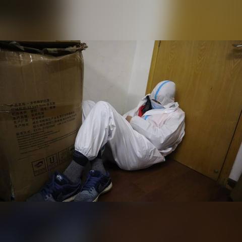 温州市见证取样材料的长尾关键词有什么