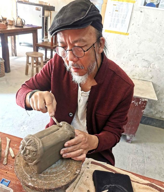 寅时虎宝宝起名怎么样(12个时辰怎么算属相)