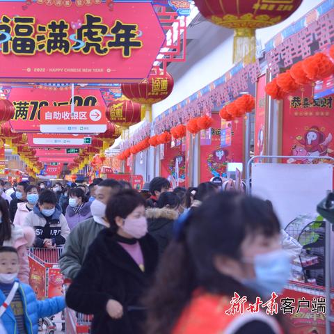 兰州市哪个电影院好玩的