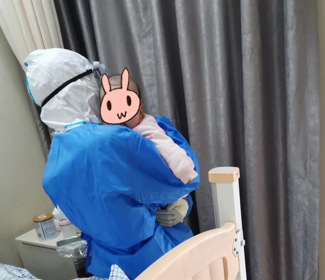 杭州新增7例本土确诊 轨迹公布
 ,杭州新增7例本土确诊 轨迹公布了吗