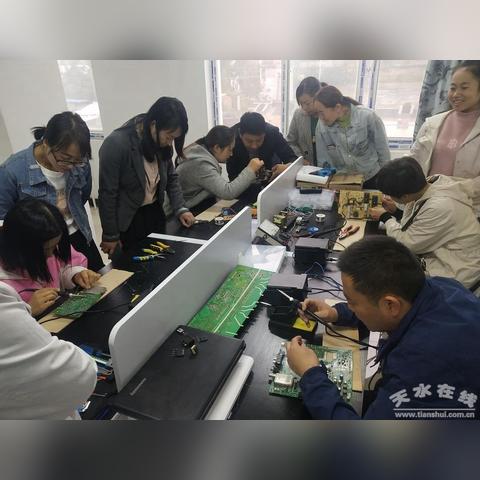 【天津劳务市场招工信息】长尾关键词有什么