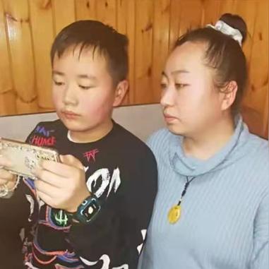 武汉市壬寅达怎么样