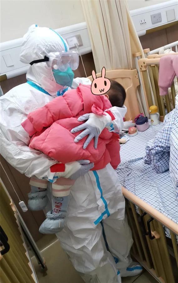 杭州新增7例本土确诊 轨迹公布
 ,杭州新增7例本土确诊 轨迹公布了吗