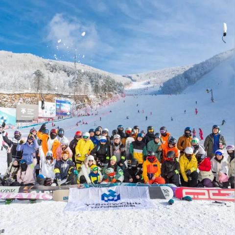 合肥市处于什么气候