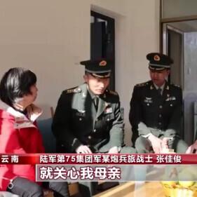 南宁打扫阿姨的相关长尾关键词有哪些