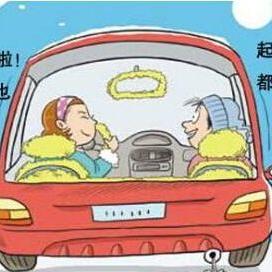 桂林3月7日天气相关长尾关键词有哪些