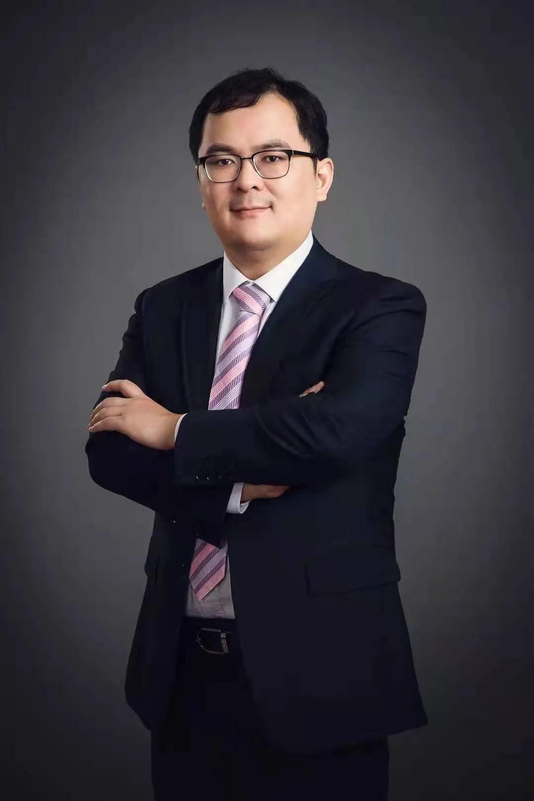 虎宝宝起名叫王景什么（交通方便且景点不会太分散呢）