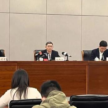 抗击疫情杭州社区的相关长尾关键词有哪些