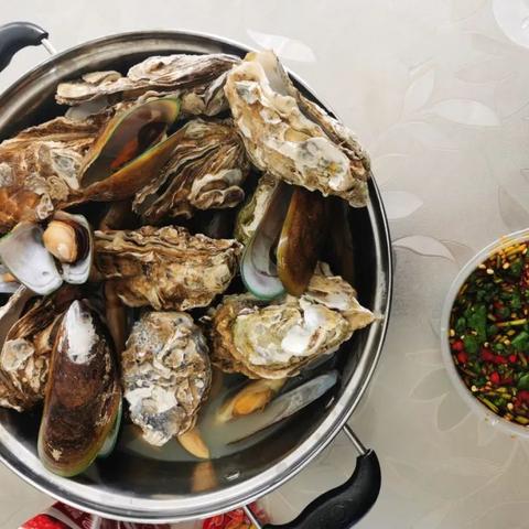 无锡市去哪个海边好玩的长尾关键词有哪些