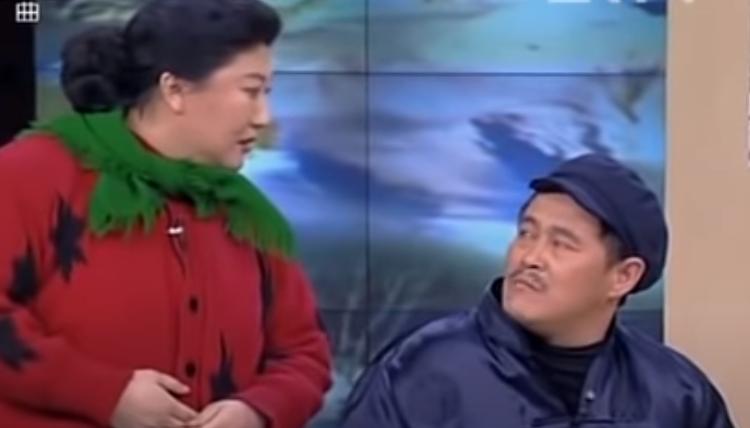 属虎与属鸡宝宝起名,生肖鸡最怕得罪什么人