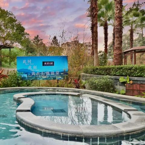 广州碳酸泉相关长尾关键词有哪些 广州碳酸泉相关长尾关键词有哪些