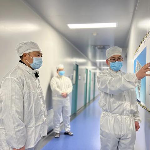 韩华化学宁波招聘的长尾关键词有什么