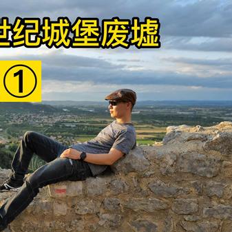 跨境电商 哪个卖红酒