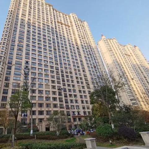 南通旺铺出租转让信息长尾关键词有什么