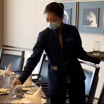 长春市二手托盘出售电话的长尾关键词有哪些