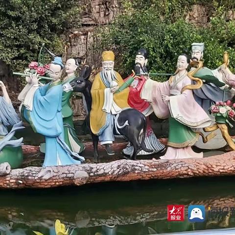 菏泽市与安徽省哪里接壤