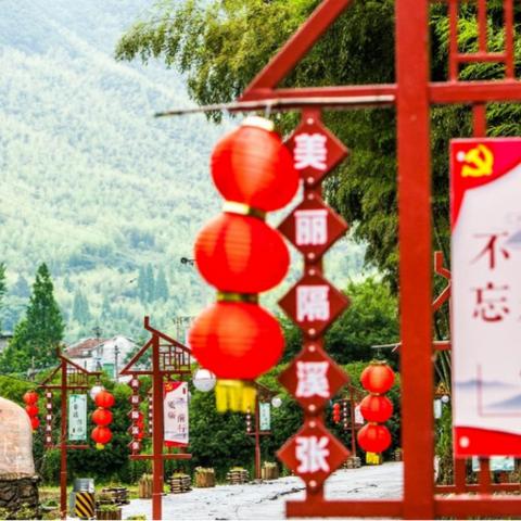 桂林象山区好吃的美食相关长尾关键词有哪些