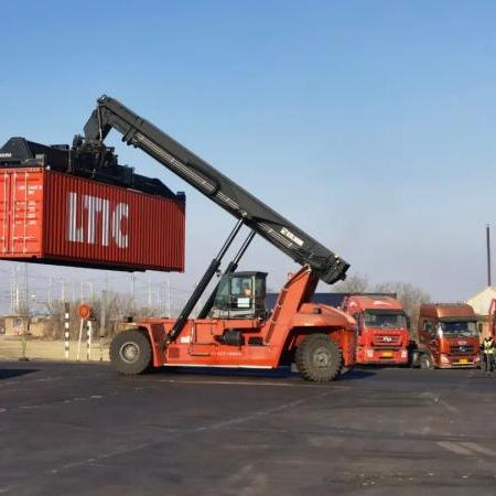 跨境电商货值多少报关