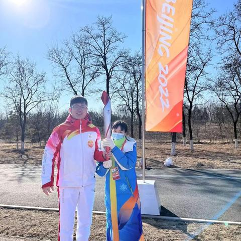 无锡市江阴今日天气的长尾关键词有哪些