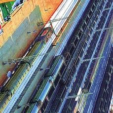 三河至哈尔滨相关长尾关键词有哪些