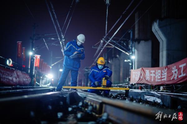 【上海客运站14日停运
/上海客运站14日停运吗】-图1 【上海客运站14日停运
/上海客运站14日停运吗】-图1