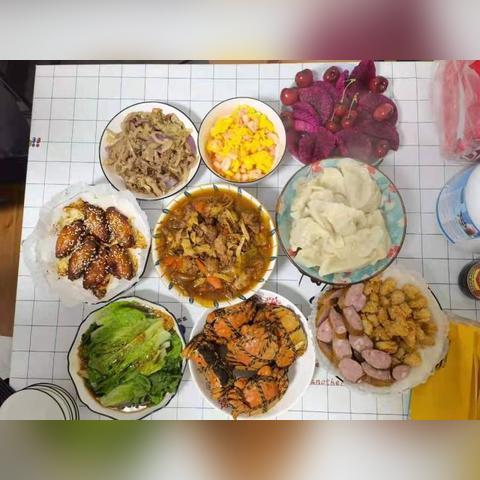 杭州切菜的相关长尾关键词有哪些