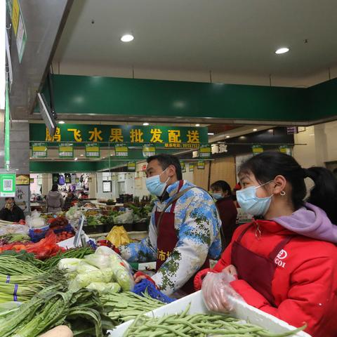 跨境电商如何拿货