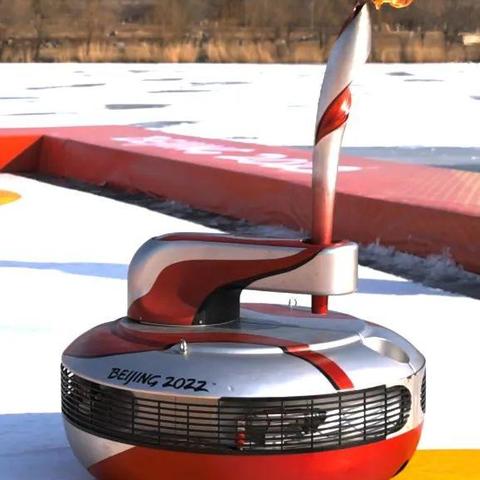 沈阳市圣火广场在哪个区