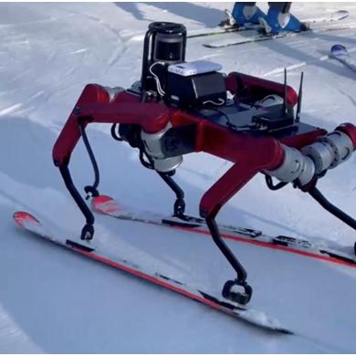 沈阳市科协归哪个部门管