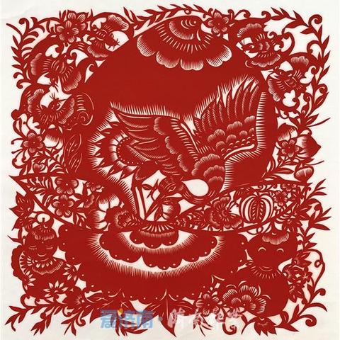 济南开车风景好人少的地方？