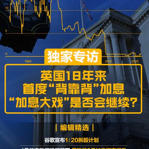 日本央行罕见安排演讲和发布会 为加息行动埋下伏笔