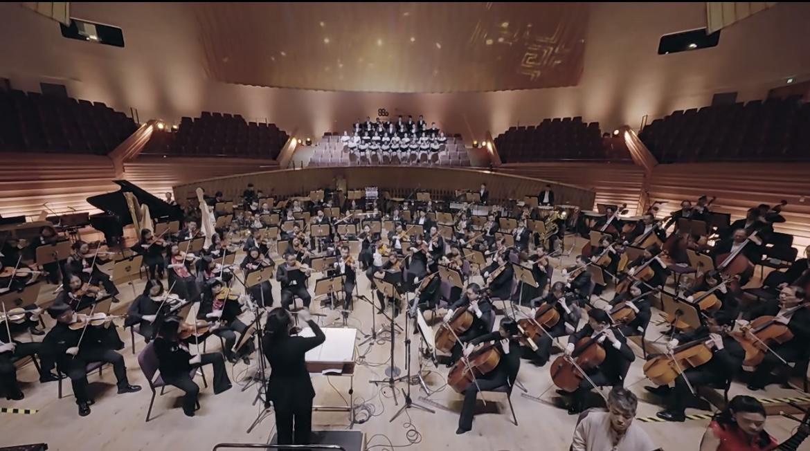 原神怎么玩别人的豪鼓（原神荒泷盛世豪鼓还能获得吗）