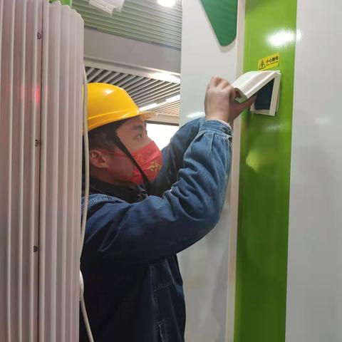 长沙地铁员工是正式编制吗？