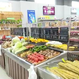 江苏省苏州市常熟市的邮政编码的长尾关键词有什么