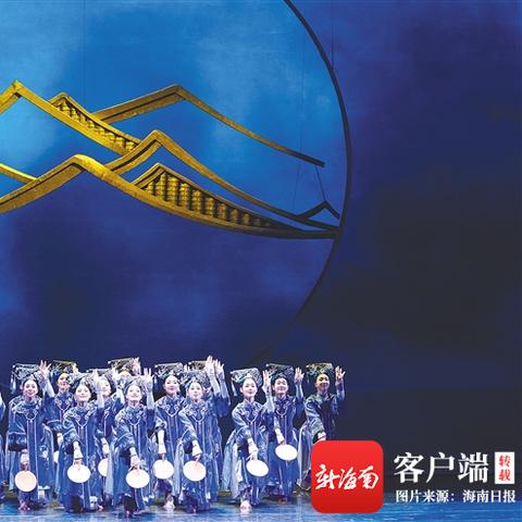 红楼梦舞剧西安座位图相关长尾关键词有哪些