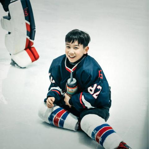 杭州滑冰场室内的相关长尾关键词有哪些