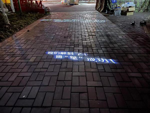 【广州中风险地区清零
,广州中风险地区清零了吗】 【广州中风险地区清零
,广州中风险地区清零了吗】