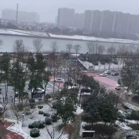 长沙城际时间表相关长尾关键词有哪些