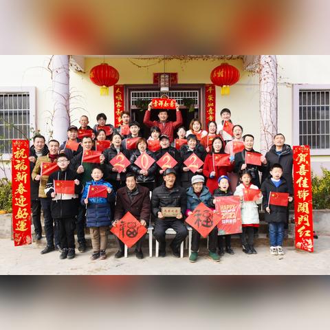 虎年1993生肖鸡运势(虎年1993生肖鸡运势及运程)