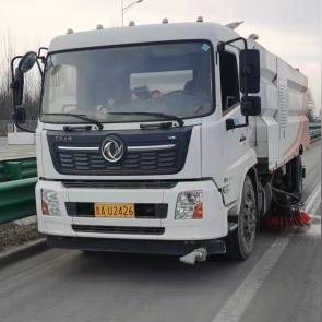 济南黄岗路隧道工期几年？