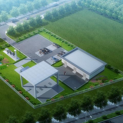 湖南师大附中学士校区怎样？
