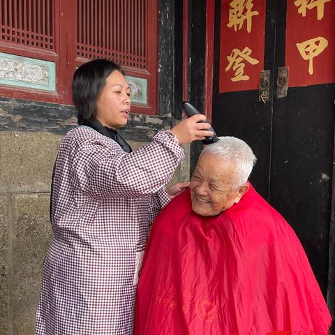 福建漳州返乡实践内容的相关长尾关键词有哪些