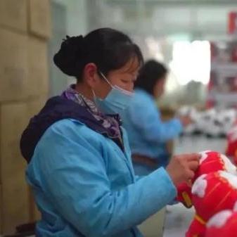 南通大米包装数码打样相关长尾关键词有哪些