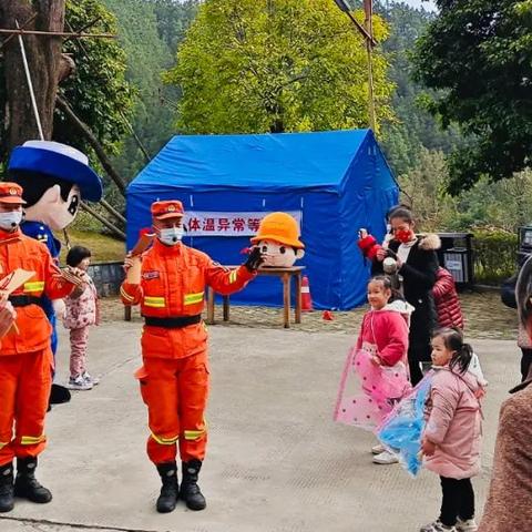 桂林甲级防火门样式的相关长尾关键词有哪些