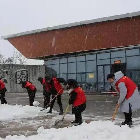 合肥到安庆有多远？