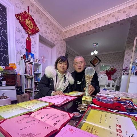 简历足球队怎么写