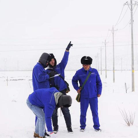 旺苍本地天气预报的长尾关键词有什么