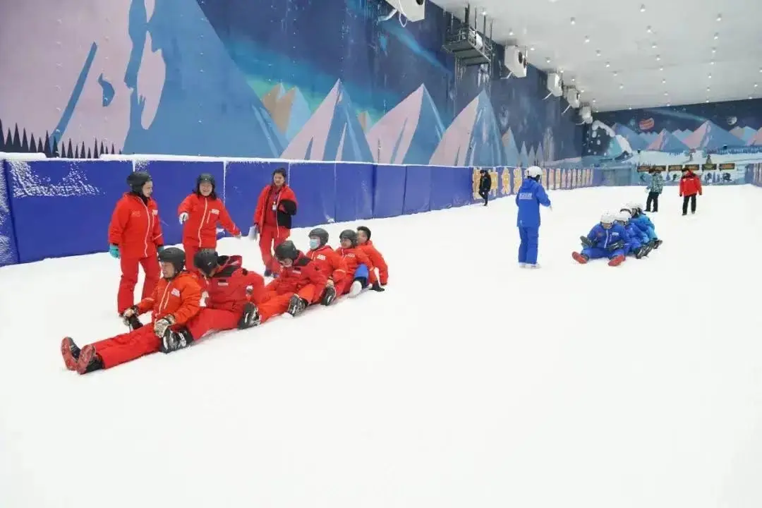 喜马拉雅穿戴推送在哪里 喜马拉雅穿戴怎么同步