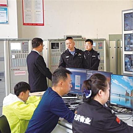 兰州大学化学院的相关长尾关键词有哪些