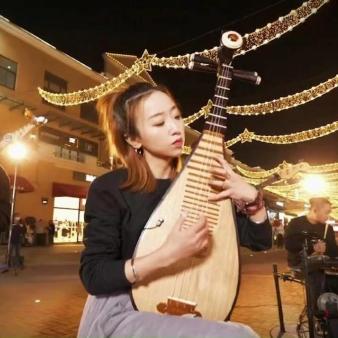 春晚演讲武汉的相关长尾关键词有哪些